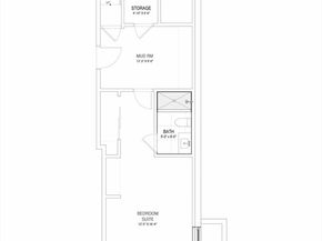 44 Robeson St A, Boston MA 02130