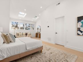 44 Robeson St A, Boston MA 02130