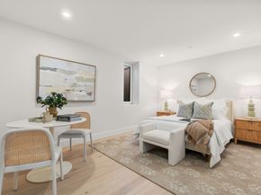 44 Robeson St A, Boston MA 02130