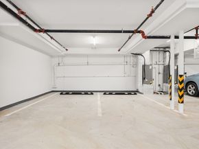 44 Robeson St A, Boston MA 02130