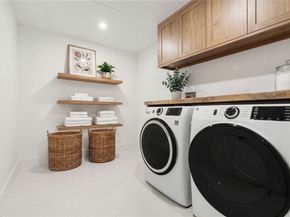 44 Robeson St A, Boston MA 02130