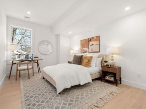 44 Robeson St A, Boston MA 02130