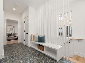 44 Robeson St A, Boston MA 02130