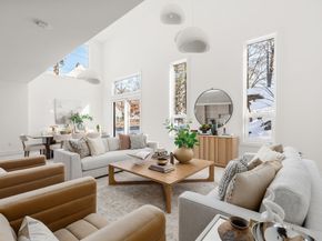 44 Robeson St A, Boston MA 02130