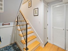 675 Tremont St 1, Boston MA 02118