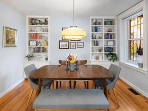 675 Tremont St 1, Boston MA 02118