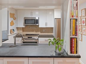 675 Tremont St 1, Boston MA 02118