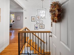 675 Tremont St 1, Boston MA 02118