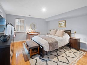 675 Tremont St 1, Boston MA 02118