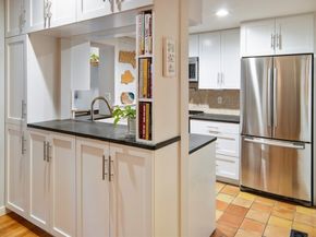 675 Tremont St 1, Boston MA 02118