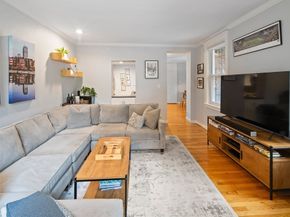 675 Tremont St 1, Boston MA 02118