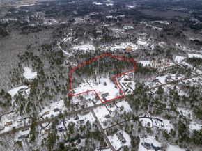 361B County Road, Hanson MA 02341