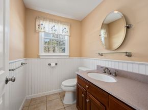 361B County Road, Hanson MA 02341