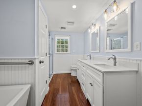 361B County Road, Hanson MA 02341
