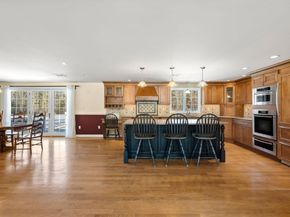 361B County Road, Hanson MA 02341