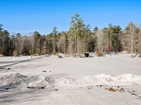 361B County Road, Hanson MA 02341
