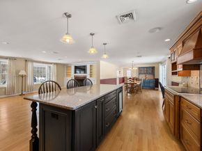361B County Road, Hanson MA 02341