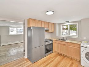 150 Grove St, Boston MA 02132