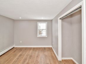 150 Grove St, Boston MA 02132