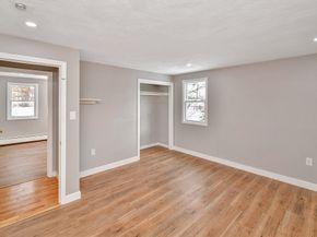 150 Grove St, Boston MA 02132