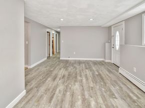 150 Grove St, Boston MA 02132