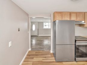 150 Grove St, Boston MA 02132