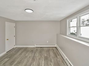 150 Grove St, Boston MA 02132