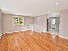 150 Grove St, Boston MA 02132