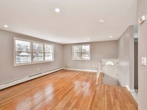 150 Grove St, Boston MA 02132