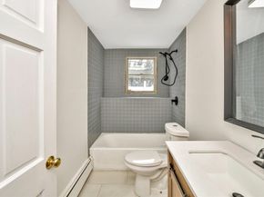 150 Grove St, Boston MA 02132