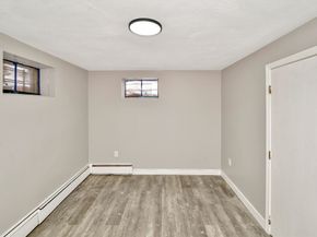 150 Grove St, Boston MA 02132