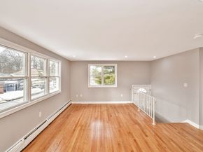 150 Grove St, Boston MA 02132