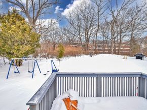 150 Grove St, Boston MA 02132