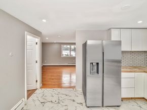 150 Grove St, Boston MA 02132