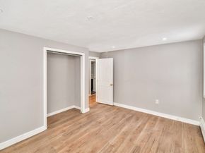 150 Grove St, Boston MA 02132