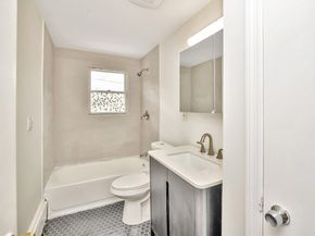 150 Grove St, Boston MA 02132