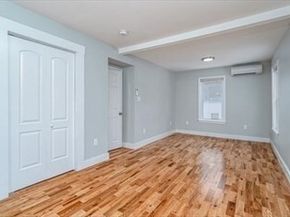 26 Claflin Steet, Leominster MA 01453