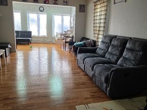 26 Claflin Steet, Leominster MA 01453