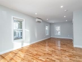 26 Claflin Steet, Leominster MA 01453