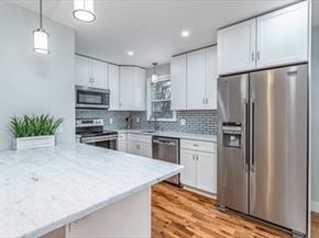 26 Claflin Steet, Leominster MA 01453