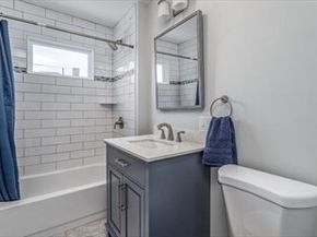 26 Claflin Steet, Leominster MA 01453