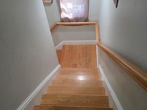 26 Claflin Steet, Leominster MA 01453