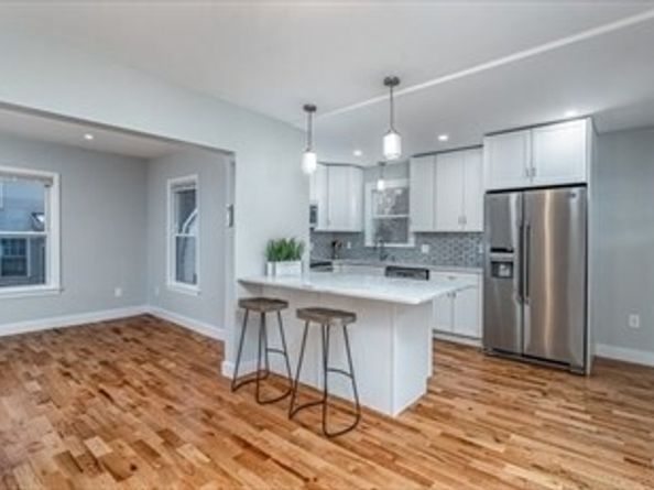 26 Claflin Steet, Leominster MA 01453