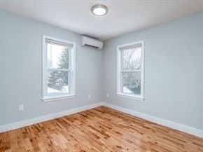 26 Claflin Steet, Leominster MA 01453