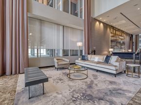 133 Seaport Blvd 1519, Boston MA 02210