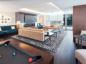 133 Seaport Blvd 1519, Boston MA 02210