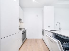 133 Seaport Blvd 1519, Boston MA 02210