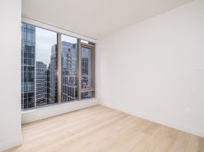 133 Seaport Blvd 1519, Boston MA 02210