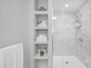 133 Seaport Blvd 1519, Boston MA 02210