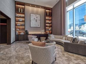 133 Seaport Blvd 1519, Boston MA 02210